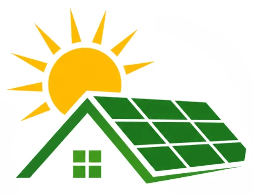 Panneaux Solaires Saint-Siméon-de-Bressieux